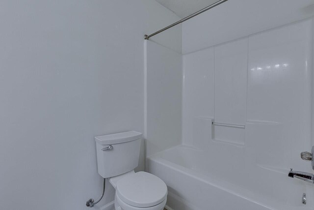205 Sandwort, Taylors, SC 29687 - photo 34