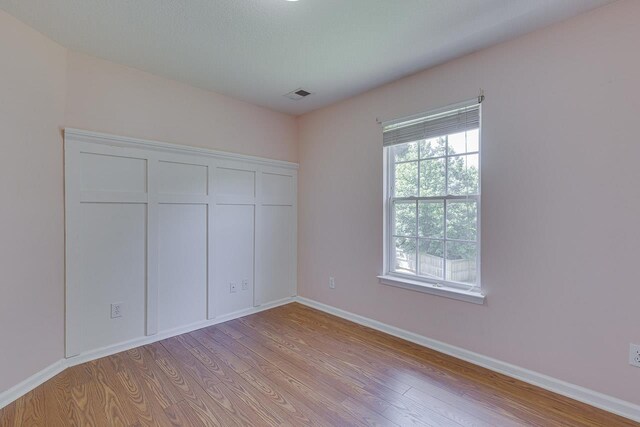 205 Sandwort, Taylors, SC 29687 - photo 35