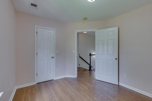 205 Sandwort, Taylors, SC 29687 - photo 36
