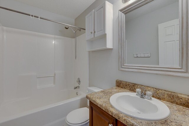 205 Sandwort, Taylors, SC 29687 - photo 37