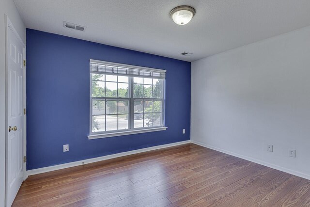 205 Sandwort, Taylors, SC 29687 - photo 38