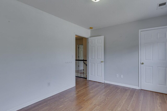 205 Sandwort, Taylors, SC 29687 - photo 39