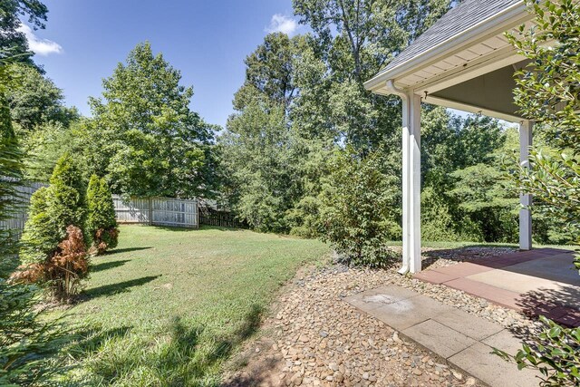 205 Sandwort, Taylors, SC 29687 - photo 41