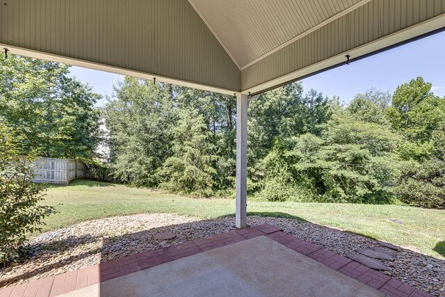 205 Sandwort, Taylors, SC 29687 - photo 42