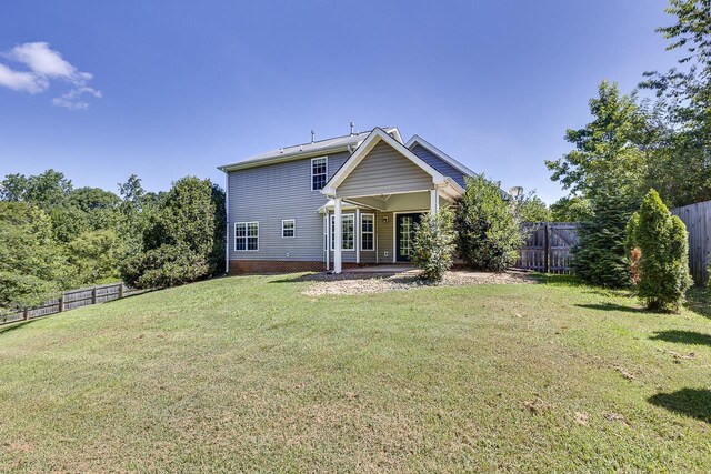 205 Sandwort, Taylors, SC 29687 - photo 43