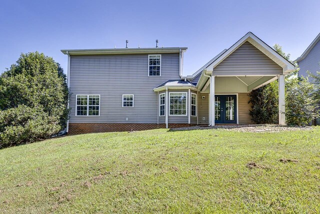 205 Sandwort, Taylors, SC 29687 - photo 44