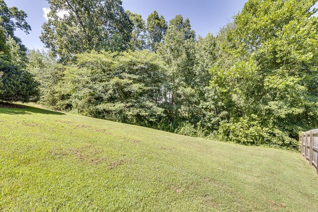 205 Sandwort, Taylors, SC 29687 - photo 45