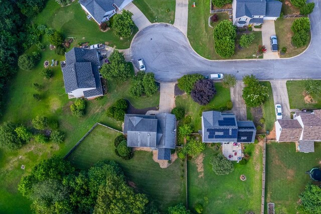 205 Sandwort, Taylors, SC 29687 - photo 47