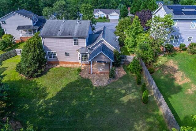 205 Sandwort, Taylors, SC 29687 - photo 48
