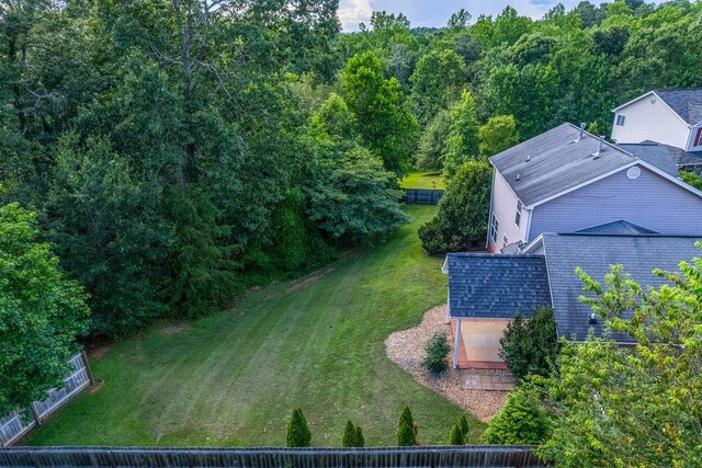 205 Sandwort, Taylors, SC 29687 - photo 49