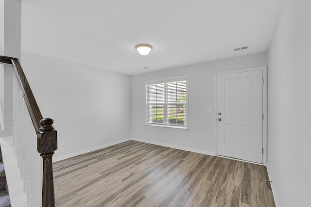 117 Butler Knoll Ct, Inman, SC 29349 - photo 2