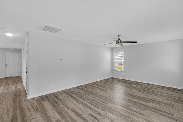 117 Butler Knoll Ct, Inman, SC 29349 - photo 4