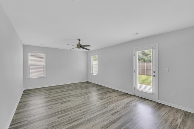 117 Butler Knoll Ct, Inman, SC 29349 - photo 5