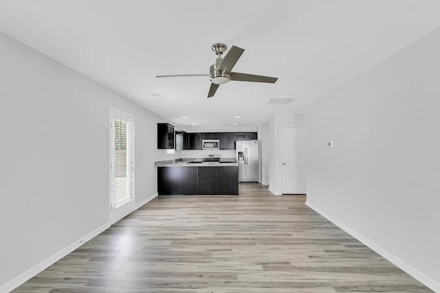 117 Butler Knoll Ct, Inman, SC 29349 - photo 6