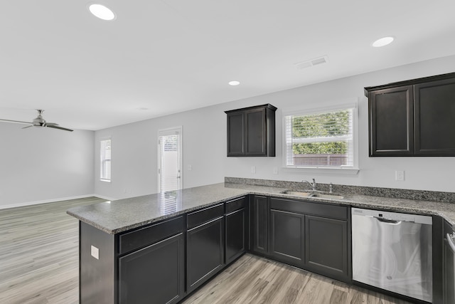 117 Butler Knoll Ct, Inman, SC 29349 - photo 8