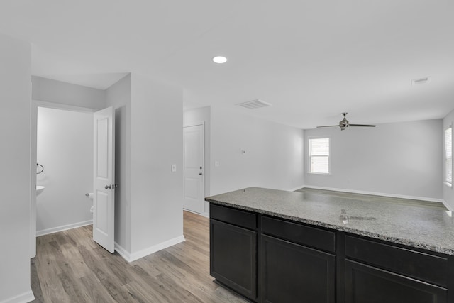 117 Butler Knoll Ct, Inman, SC 29349 - photo 9