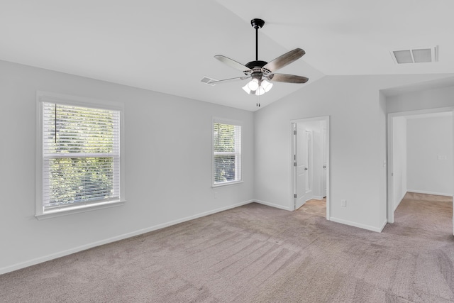 117 Butler Knoll Ct, Inman, SC 29349 - photo 12
