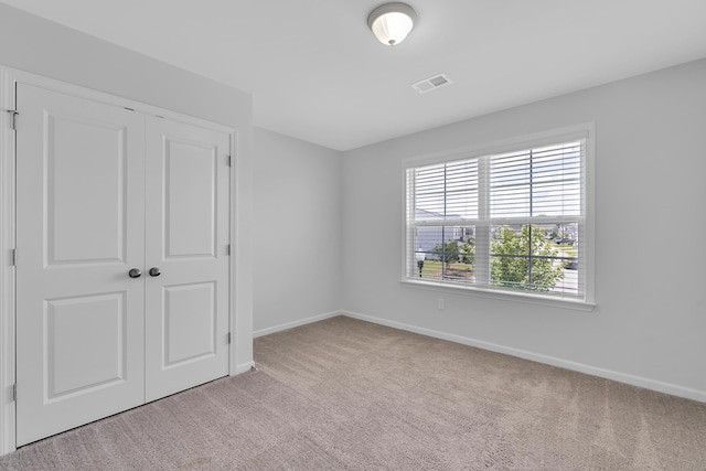117 Butler Knoll Ct, Inman, SC 29349 - photo 13