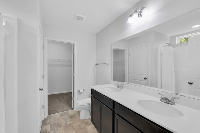 117 Butler Knoll Ct, Inman, SC 29349 - photo 14