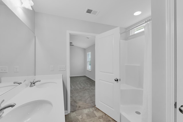 117 Butler Knoll Ct, Inman, SC 29349 - photo 15
