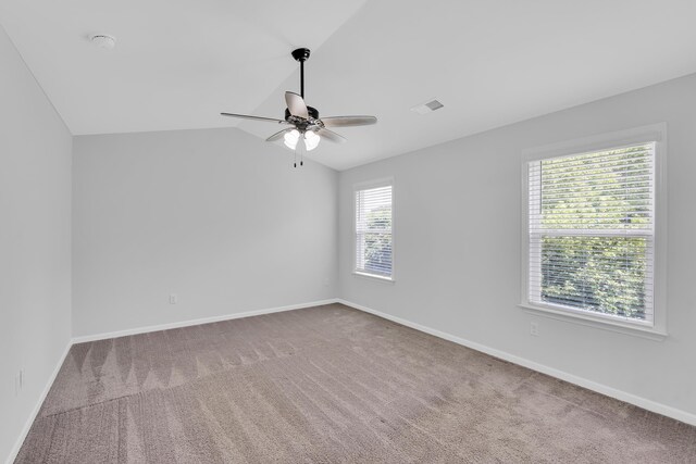 117 Butler Knoll Ct, Inman, SC 29349 - photo 16