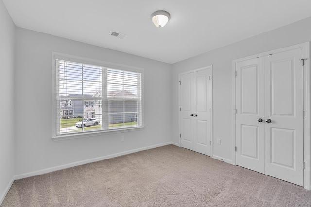 117 Butler Knoll Ct, Inman, SC 29349 - photo 17