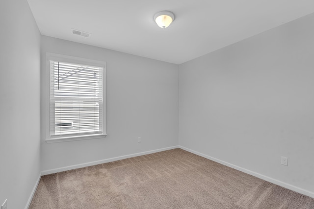 117 Butler Knoll Ct, Inman, SC 29349 - photo 18
