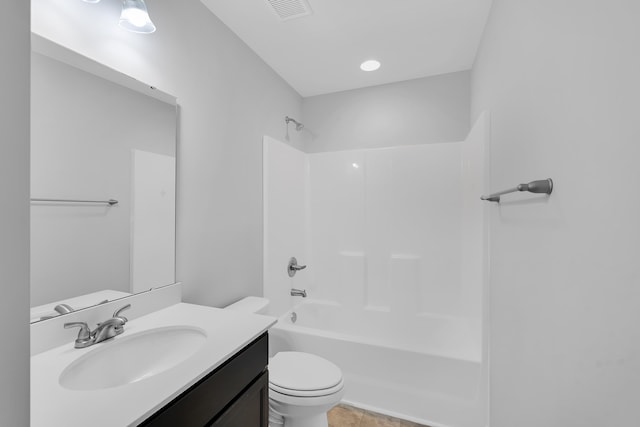117 Butler Knoll Ct, Inman, SC 29349 - photo 20
