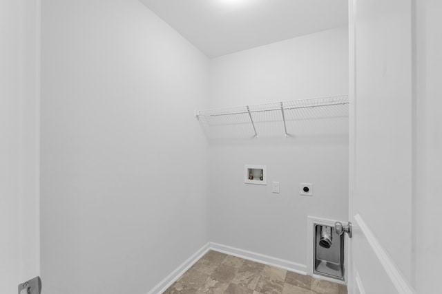 117 Butler Knoll Ct, Inman, SC 29349 - photo 21