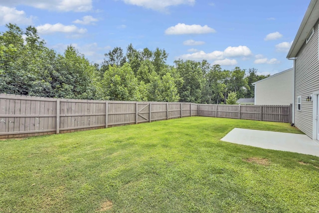 117 Butler Knoll Ct, Inman, SC 29349 - photo 22