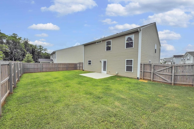 117 Butler Knoll Ct, Inman, SC 29349 - photo 23