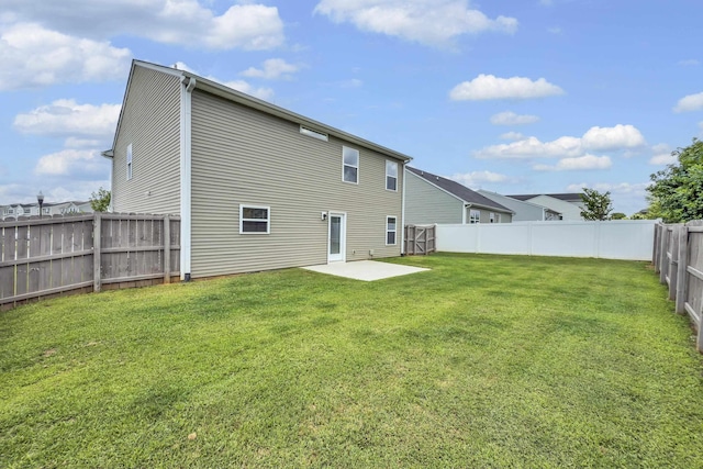 117 Butler Knoll Ct, Inman, SC 29349 - photo 24