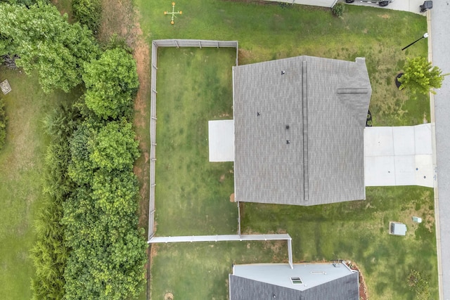 117 Butler Knoll Ct, Inman, SC 29349 - photo 25