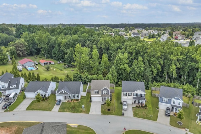 117 Butler Knoll Ct, Inman, SC 29349 - photo 26