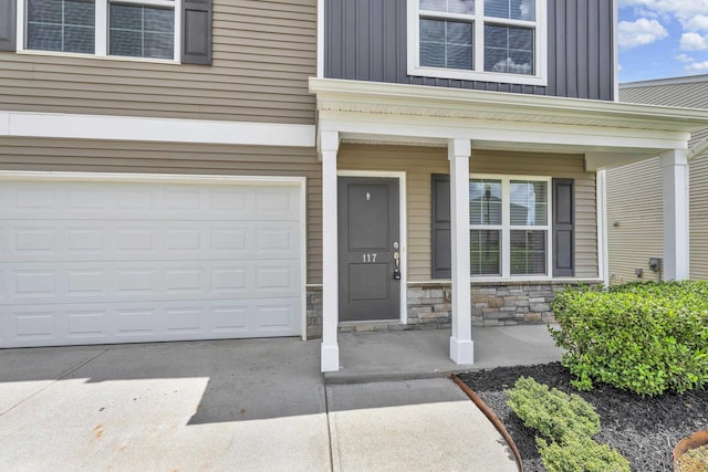 117 Butler Knoll Ct, Inman, SC 29349 - photo 27
