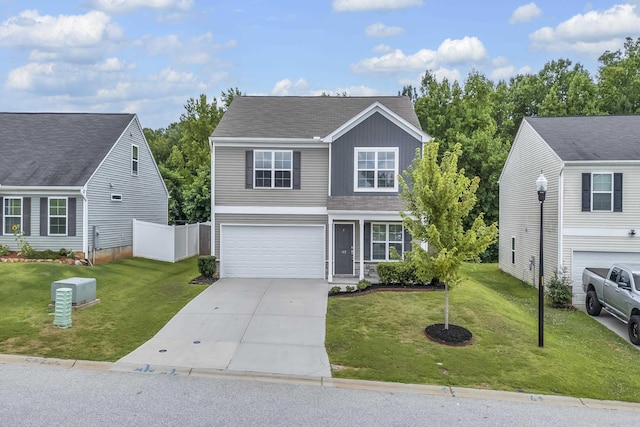 117 Butler Knoll Ct, Inman, SC 29349 - photo 28
