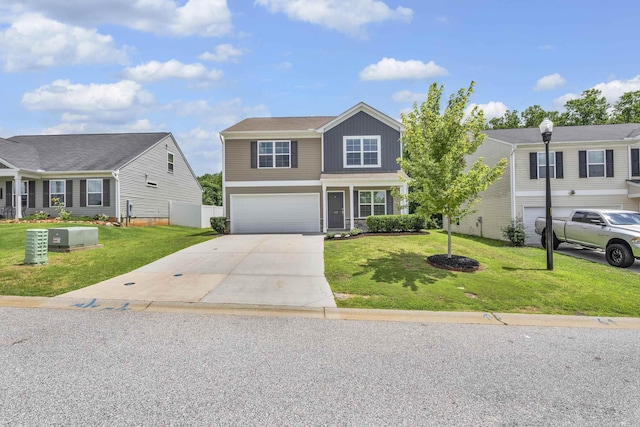 117 Butler Knoll Ct, Inman, SC 29349 - photo 29