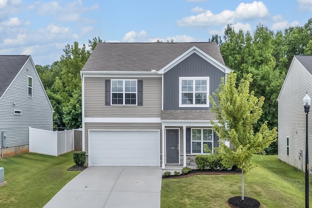 117 Butler Knoll Ct, Inman, SC 29349 - photo 30