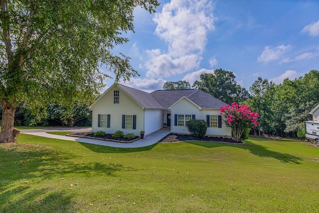 715 S Alderwood Dr, Woodruff, SC 29388 - photo 1