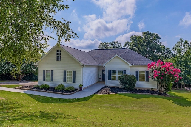 715 S Alderwood Dr, Woodruff, SC 29388 - photo 2