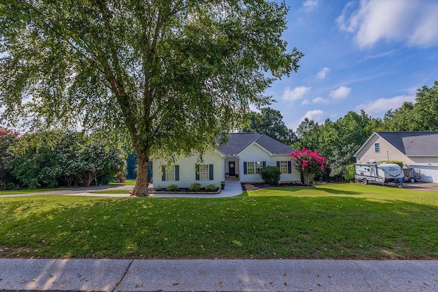 715 S Alderwood Dr, Woodruff, SC 29388 - photo 3