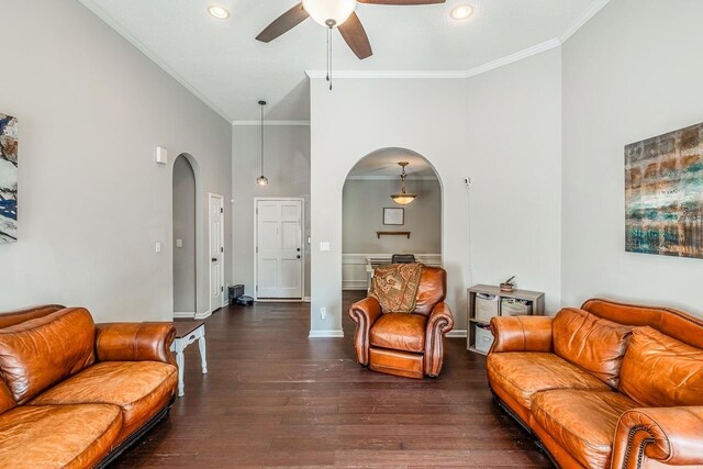 715 S Alderwood Dr, Woodruff, SC 29388 - photo 7
