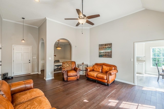 715 S Alderwood Dr, Woodruff, SC 29388 - photo 8