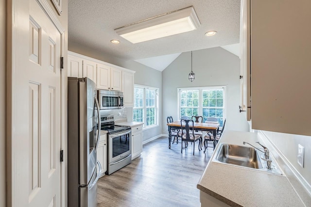 715 S Alderwood Dr, Woodruff, SC 29388 - photo 10