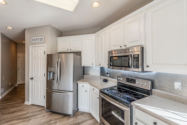 715 S Alderwood Dr, Woodruff, SC 29388 - photo 12