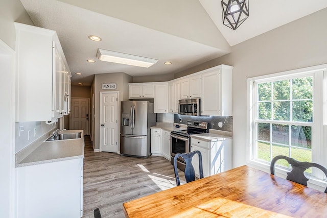 715 S Alderwood Dr, Woodruff, SC 29388 - photo 14