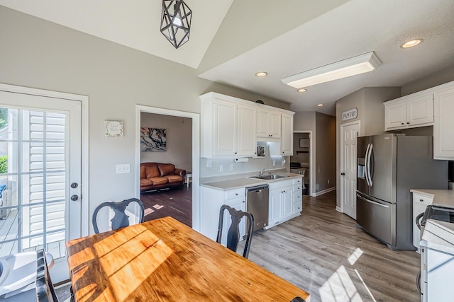 715 S Alderwood Dr, Woodruff, SC 29388 - photo 15