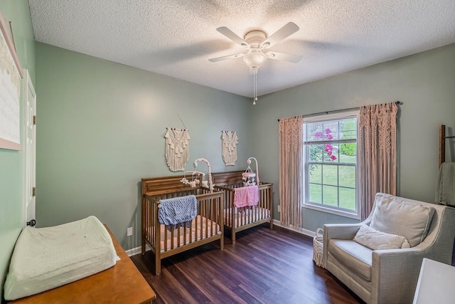 715 S Alderwood Dr, Woodruff, SC 29388 - photo 19