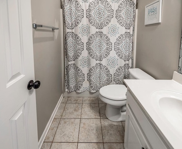 715 S Alderwood Dr, Woodruff, SC 29388 - photo 21