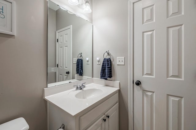 715 S Alderwood Dr, Woodruff, SC 29388 - photo 22